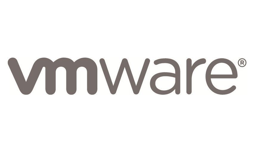 VMware hosting - NAS storage or SSD