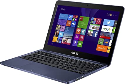 Asus X205TA Review