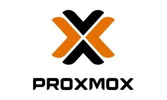 Proxmox vs VMware